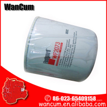 Original Cummins Engine Part Fuel Filter Wf2073